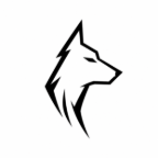 amberwolf